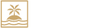 main-logo-2